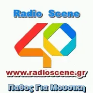 Radio Scene Ακούστε Ζωντανά