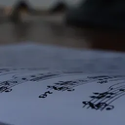 NWRadio
