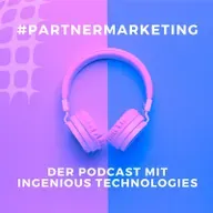 PM18 - Wie findet ihr trotz Software-Legacy zu Produktinnovation, Martin Heymann? - #TechnologieErklärt