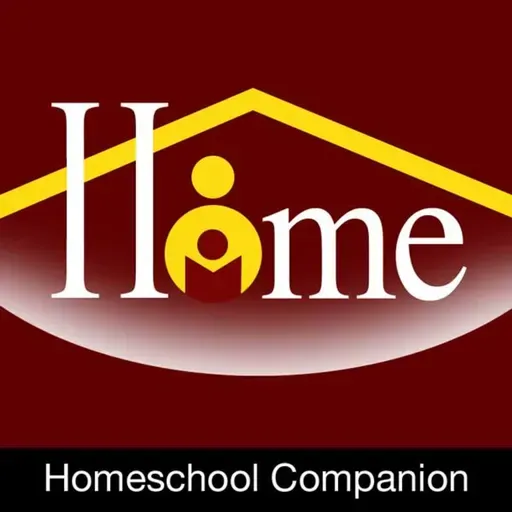 HSC 2025-10-24  Trail Life USA: Let Boys Be Boys, Part 2 - Mark Hancock