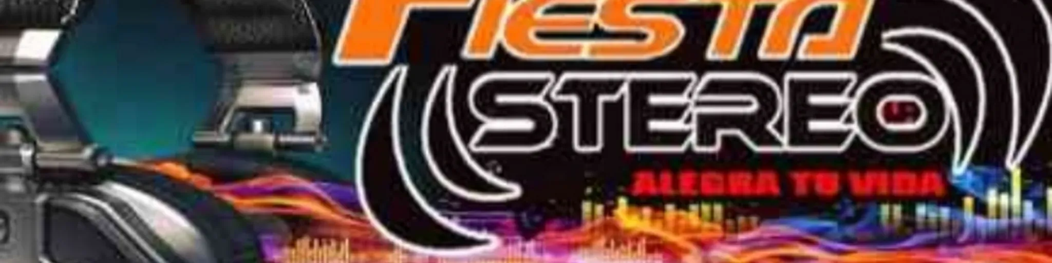 FIESTA FM