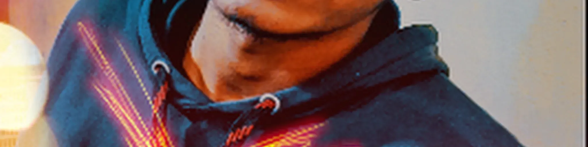 AloneFM