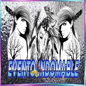 EVENTOINDOMABLE