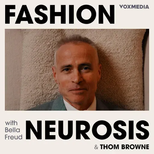 Thom Browne
