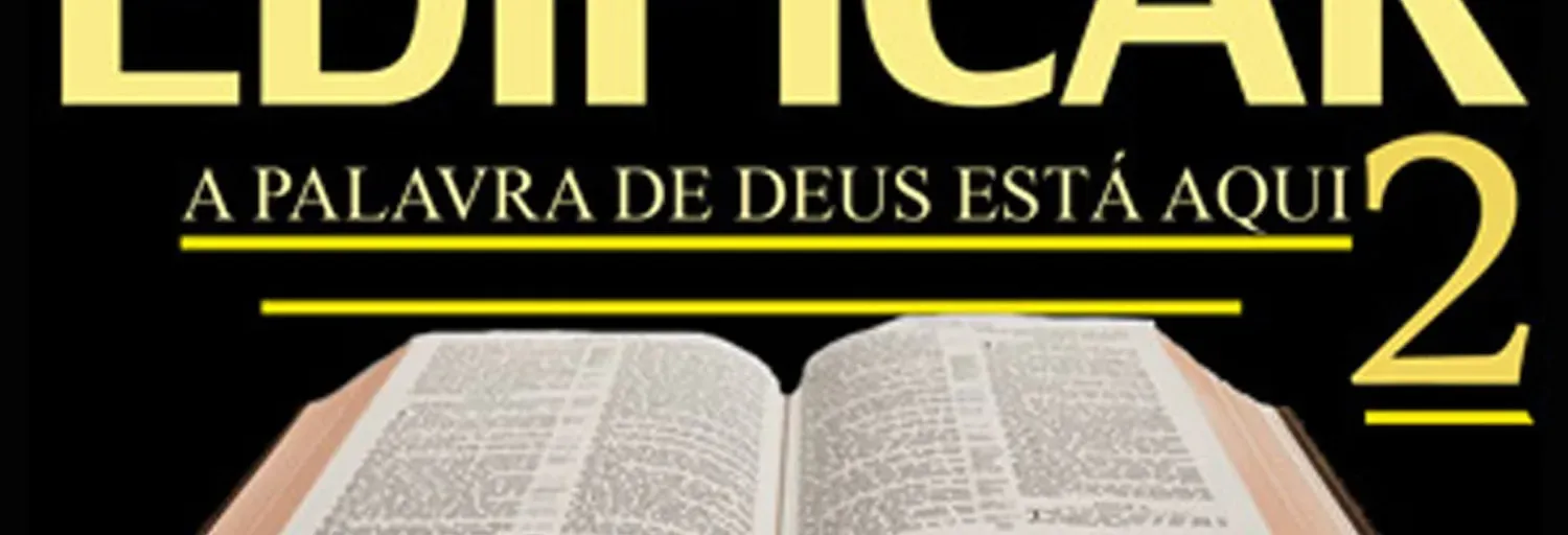 EDIFICAR