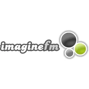 Imagine FM 98.1 en vivo