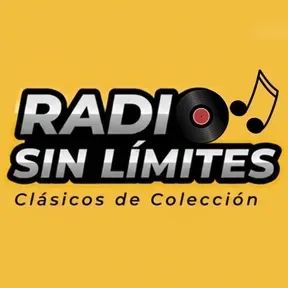 Radio Sin Límites