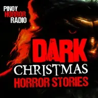 DARK CHRISTMAS HORROR STORIES | Compilation 4