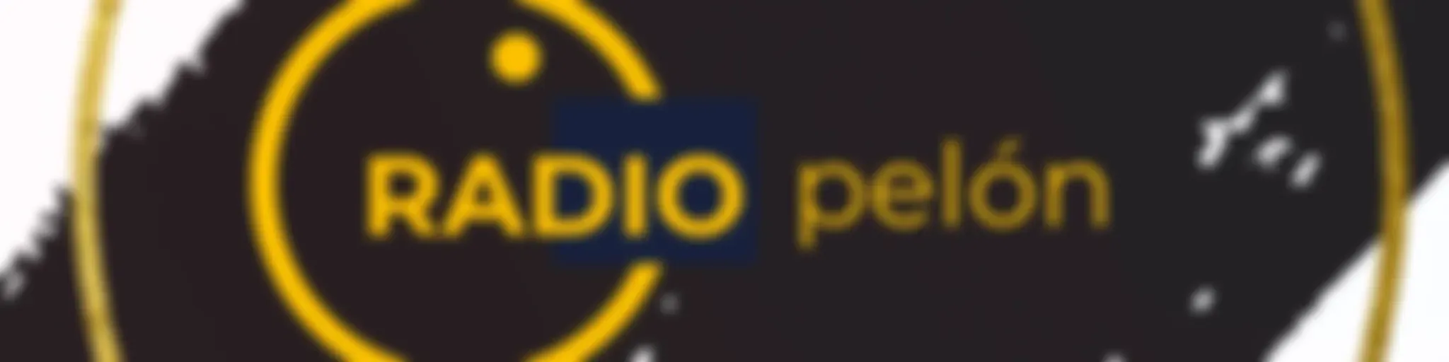 Radio Pelón