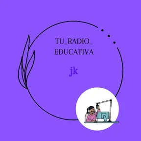 Tu_radio_educativa_JK fm