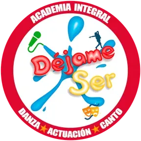 Déjame Ser
