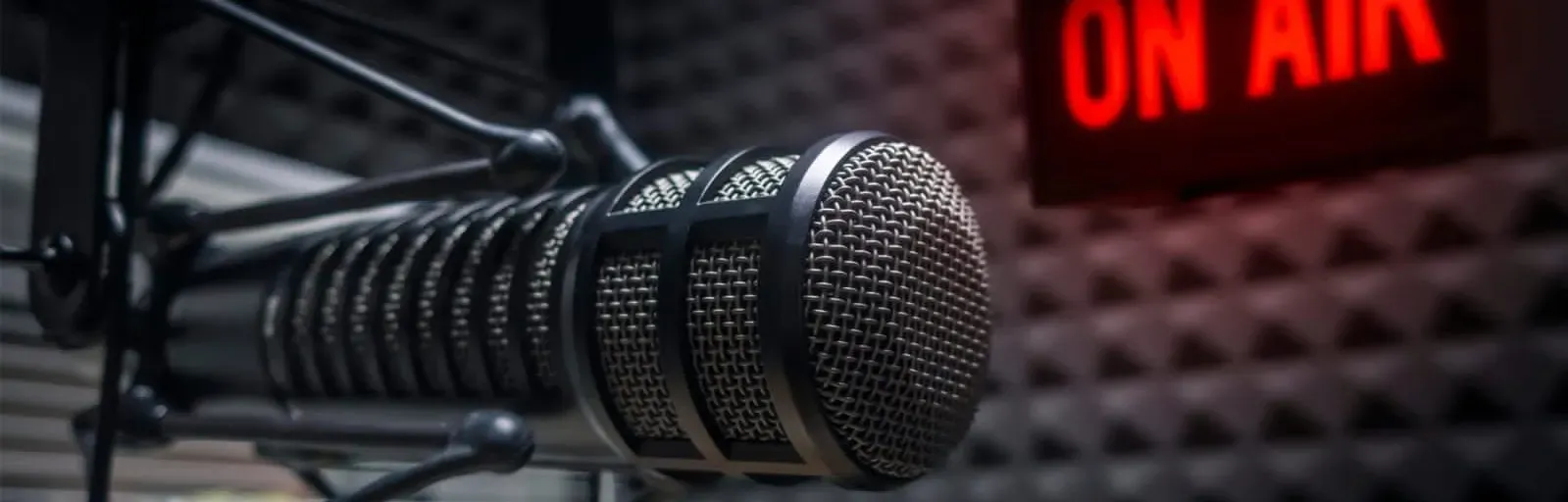 Rádio Canela de Fogo JF