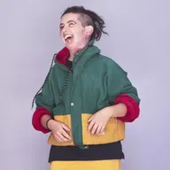 Músico invitado: Roma Roldán | LCI #63