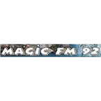 Magic FM 92.0