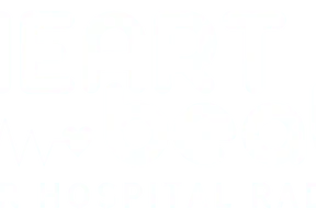 Ayr Hospital Radio