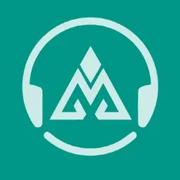 AFRO HOUSE MUSIC