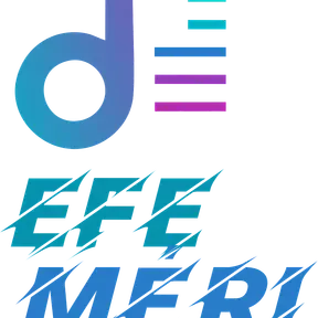 EfimeriCix