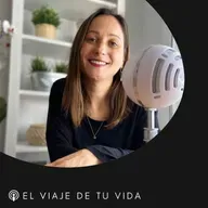 Ep. 132 Movimiento Inteligente: Descubre el Poder de la Consciencia Corporal con Lea Kaufman
