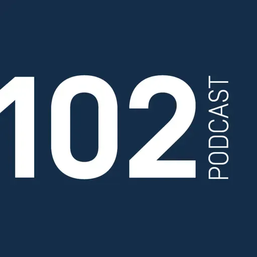 DiverCidade Braga Ep.102 - Laize Braga | Brasil