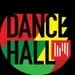 NRG Radio - NRG Dancehall