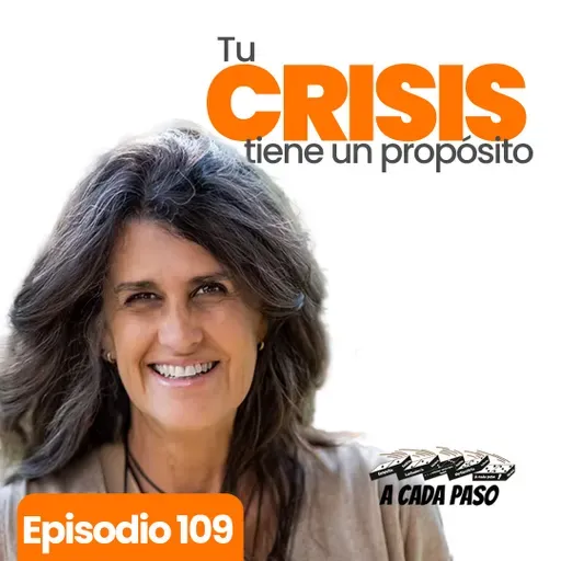 ¿Cómo empezar de nuevo después de perder tu trabajo? | EP. 109