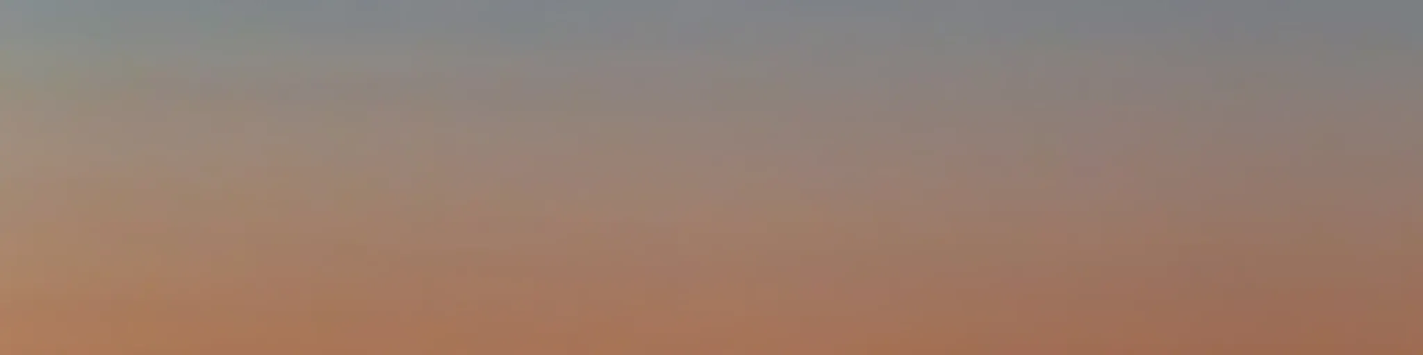 Podcasts sobre Astrologia