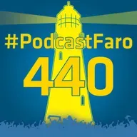 PodcastFaro - VIEJOS RECUERDOS (Programa 440)