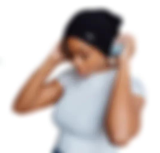 24/7 Music player by GoFreeRadio