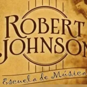 Robert Johnson School Radio