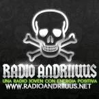Radio Andriiuus en vivo