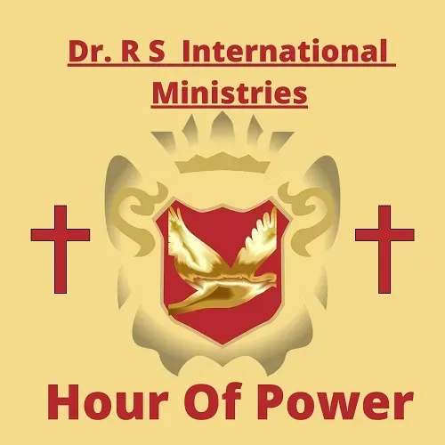 The Spoils of Wicked Are Reserved For the Righteous