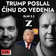 AI mesačník: Vďaka Trumpovi má Čína najmocnejší AI model, OpenAI si to kazí a Microsoft prekvapil