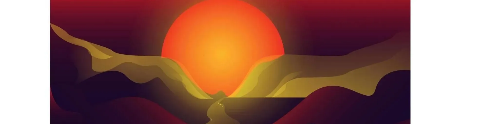 Sunset Radio