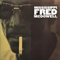 Sábado 4 de octubre de 2025: regreso al blues.