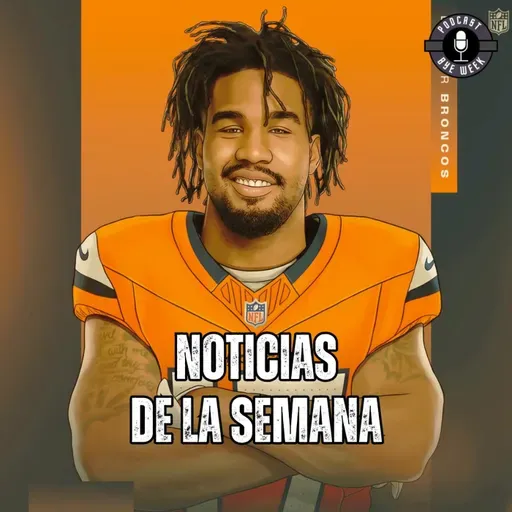 Waddle es Bronco. Maxx Crosby da su versión. Kickoff en miércoles.