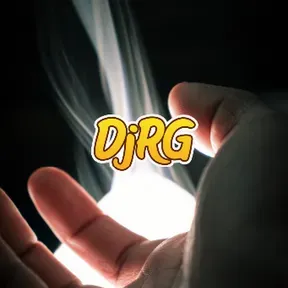 Rgradio