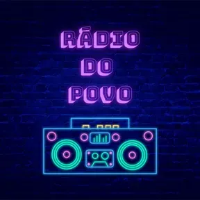 Radio do povo