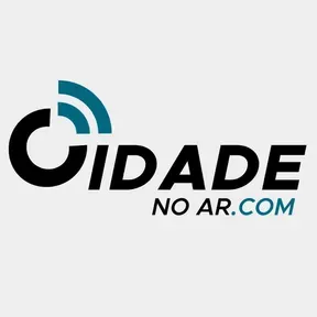 Radio Cidade no Ar
