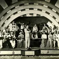 Melodías Pizarras: 78 RPM - Delicias a 78 rpm - 07/02/26