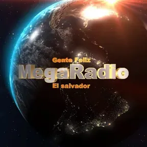 MegaRadio