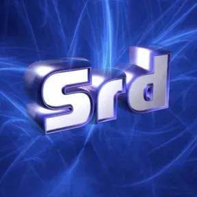 SRD Radio.