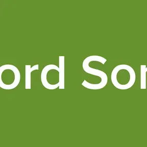 Lord Som
