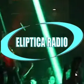 Eliptica Radio