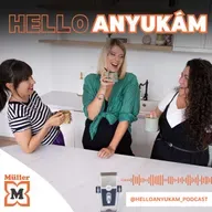 S3E20 - A rutin meg az évek, mi!? :D Meg a 9 gyerek... HELLO KVÍZ anyaságról, babázásról...