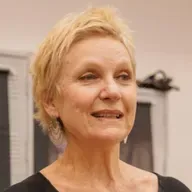 REILA GRACIE - CONEXÃO PVT