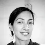 43. What activities will still be fun in old age?