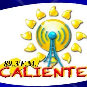 Radio Stereo Caliente 89.3 FM
