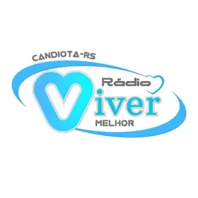 Rádio Candiota Mil Grau
