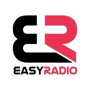 Easy Radio Онлайн