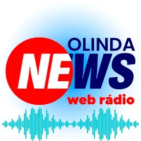Olinda News FM
